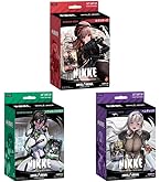 Amazon.co.jp: バンダイ (BANDAI) 勝利の女神：NIKKE メタリックパス